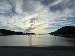 -乌石塘景区
