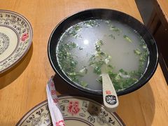 -驴脾气特色炒菜(广渠门内店)