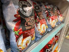 -优品360°(屯门市广场店)