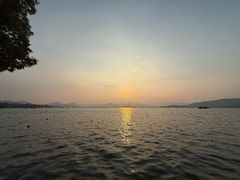 -杭州湖滨in77