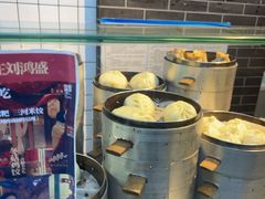 -刘鸿盛(罍街店)