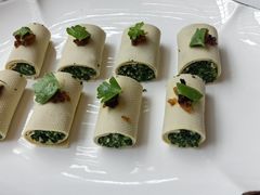 -太湖饭店·寄畅轩中餐厅