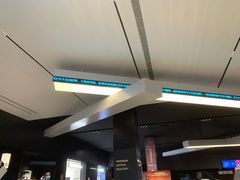 -奥斯卡升龙国际影城(RealD Cinema)