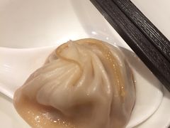 -鼎泰丰(国金店)
