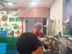 -赵记粽子(司前街店)