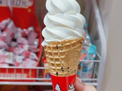 -霸王茶姬(正佳广场店)