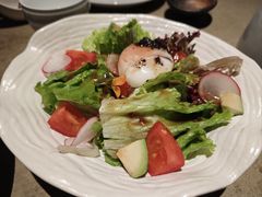 -贰捌零叁精致料理(钱湖店)