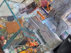 -VENCHI 闻绮(北京汉光店)