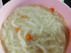 -龙海鲜螃蟹王(宏茂桥店)