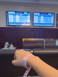 -南京医科大学友谊整形外科医院