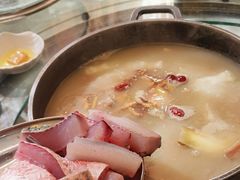 -宏八酒楼(西樵山景区店)