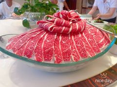 -沪华海鲜大酒楼(南汇店)