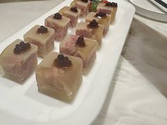 -徽镇小厨·经典徽菜(马连道店)