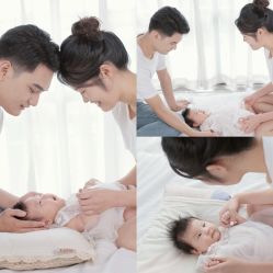 -Dina迪纳摄影(梅州品牌旗舰店)