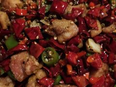 -青年公社烤鸭(青年路店)