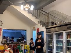 -大于烧烤