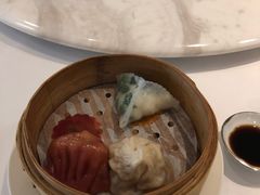 -伯衡55·吉品轩(乌鲁木齐南路店)