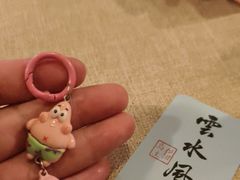 -猫岛主趣味餐厅(鼓浪屿店)