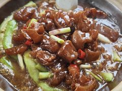-国强牛肉(洋河总店)