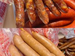 -净香园熟肉(北坦总店)