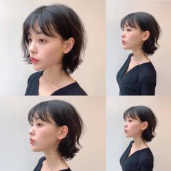 -Kraemer Paris  苏豪路易士·嘉玛发廊
