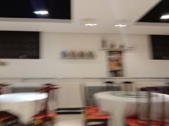 -东来顺饭庄(新源里店)