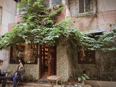 -看书吧(体育东横路店)