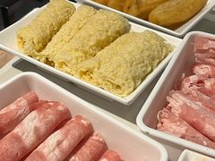 -野妹火锅(南园店)