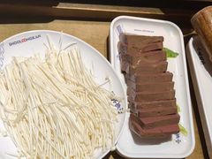 -小龙坎火锅(总店)