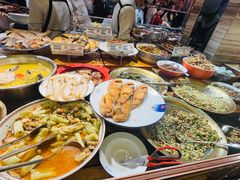 -吴记富苑(朝阳店)