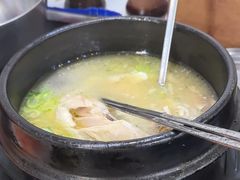 -莲洞本家