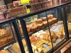 -MaKY米旗(熙地港店)