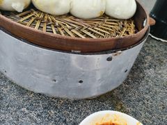 -胡家包子·清真(大众巷店)