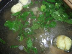 -百年尹氏汤包(湖南路狮子桥店)