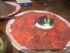 -楠火锅(昆山金鹰店)