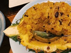 -紫滇源云南生态菜(丹凤街店)