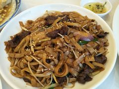 -和乐喜宴海鲜酒家(骏荣广场店)