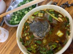 -黑竹香鸡(营和巷店)