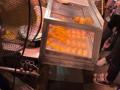 -明记牛杂(新马路分店)