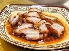 -聂记粤菜馆(鼓西路店)