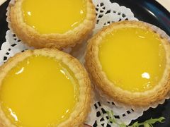 -点都德(盘福楼店)