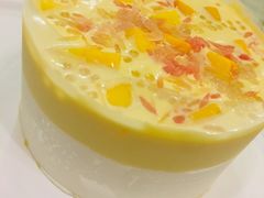 -壹点壹客·生日蛋糕(南山店)