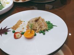 -尚宴(盛世广场·食尚街店)