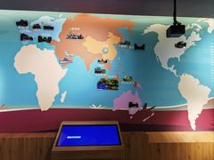 -中国大熊猫保护研究中心雅安碧峰峡基地