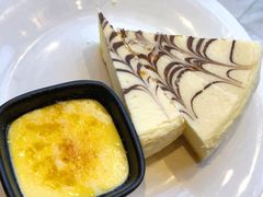 -川骄海鲜自助(河东店)