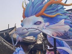-豫园