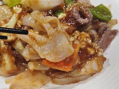 -农家乐·福建土菜(金榕北路店)