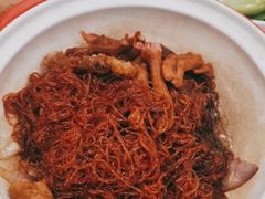 -大鸭梨(天通西苑店)