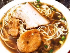 -状元楼(东大街店)