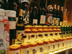 -山葵家居酒屋(天目里店)